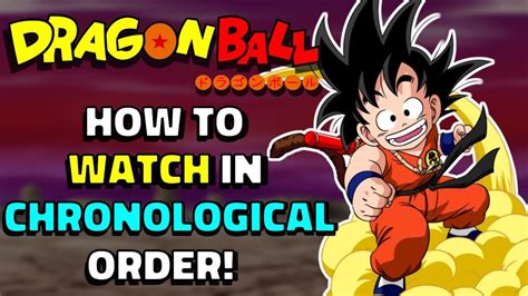 dbz|Watch Dragon Ball Z